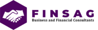 Finsag